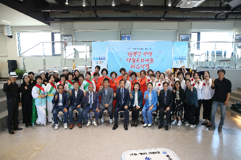 만경강 상생 생활문화예술 페스티벌 (21).JPG