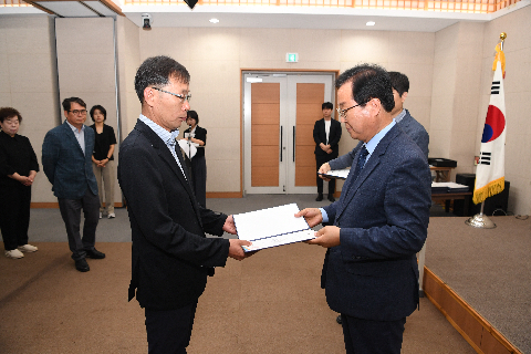 하반기 정기인사 사령교부 (85).JPG