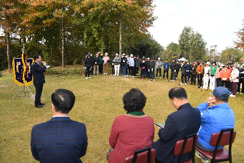 삼례금와 파크골프 한마음대회 (2).JPG