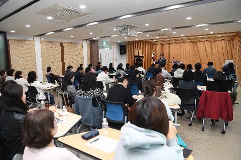 사회복지사 하반기 보수교육 (1).JPG