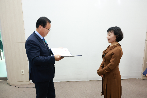 완주군 어린이집 재무회계 교육 (19).JPG