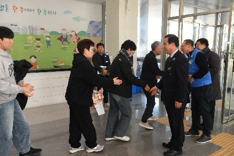 종무식 (212).JPG