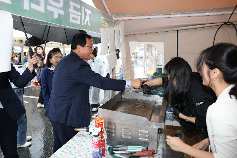 청년맥주축제 (28).JPG