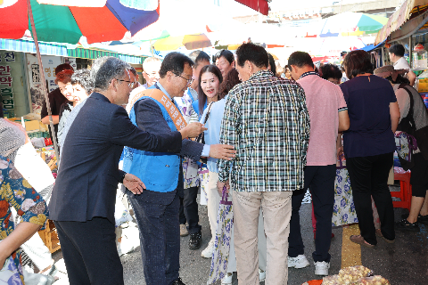 삼례시장 장보기행사 (9).JPG
