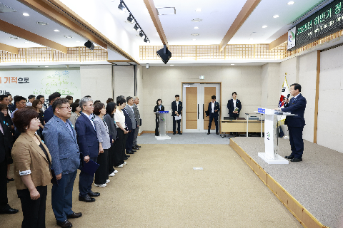 게시글 제목 출력