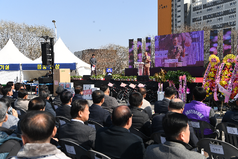 삼례딸기축제 (76).JPG