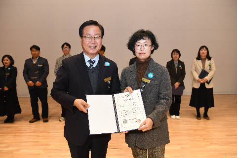 종무식 (154).JPG