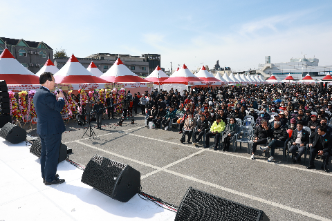 삼례딸기축제 (13).JPG