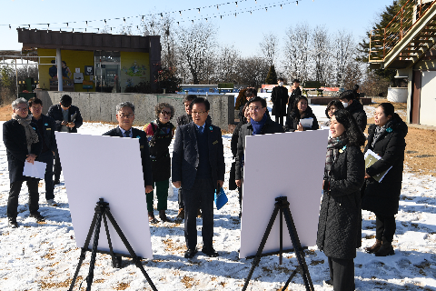 삼례읍 현장브리핑 (3).JPG