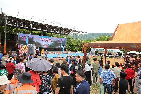 B37T7602.JPG