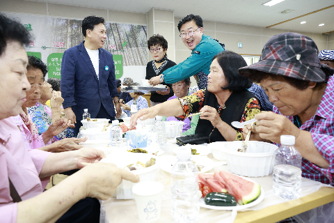 상관면 삼계탕 나눔행사 (38).JPG