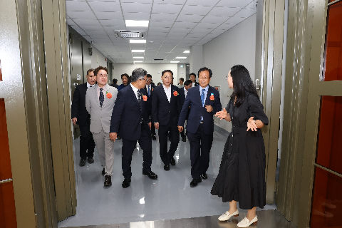 국립완주문화유산연구소 준공식 (41).JPG
