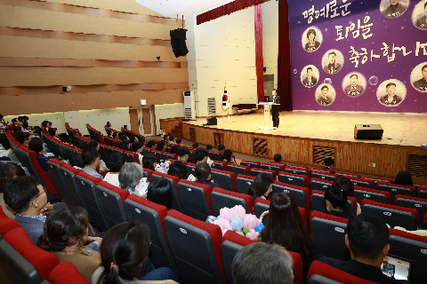 게시글 제목 출력