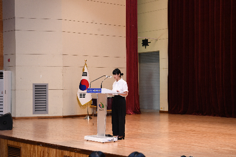 청원월례회 (3).JPG