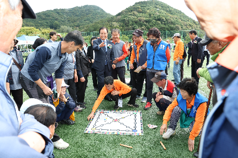 비봉면민의 날 (15).JPG