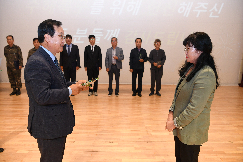 10월청원월례회 (72).JPG