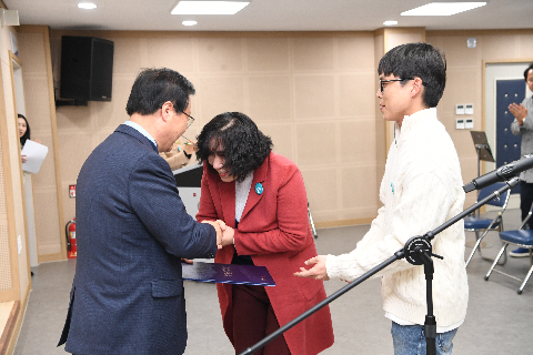 완주농업인대학 입학식 (20).JPG