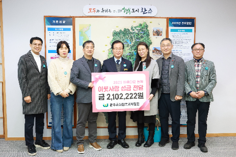 게시글 제목 출력