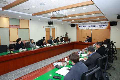 완주군 통합지원협의체 위촉식 (38).JPG