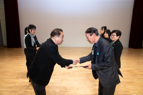 완주군 새마을지도자대회 (44).jpg
