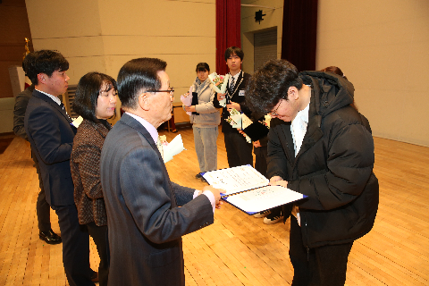 대한노인회 완주군지회 정기총회 (25).JPG
