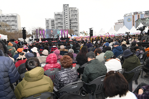 삼례딸기축제 (36).JPG