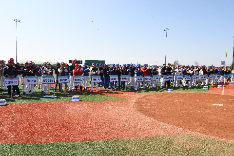 3.1 만경강배 야구소프트볼 전국 시니어실버대회 (18).JPG