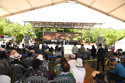 대둔산축제 (27).JPG