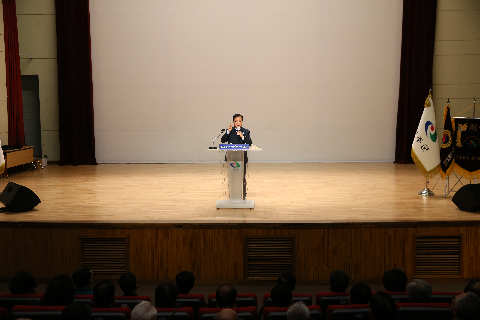 대한노인회 완주군지회 정기총회 (88).JPG
