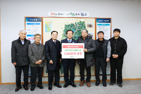 게시글 제목 출력