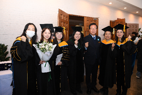 한일장신대학교 졸업식 (21).JPG