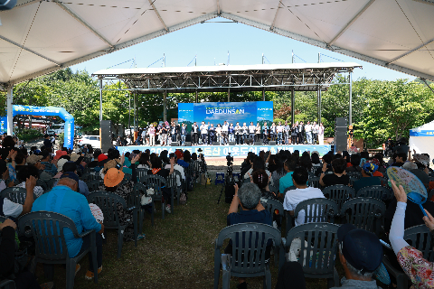 대둔산 축제 (23).JPG