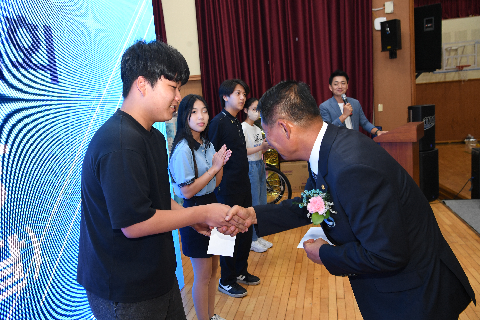 구이중학교 총동문회 (15).JPG