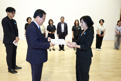 월례조회 (51).JPG