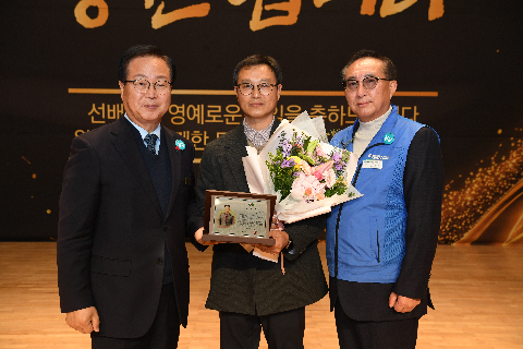 하반기 퇴임식 (45).JPG