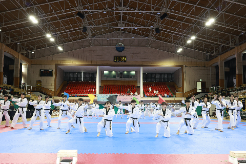 우석대총장기 전국태권도대회 (52).JPG