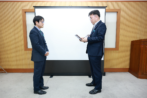 완주군 시설관리공단 종무식 (36).JPG