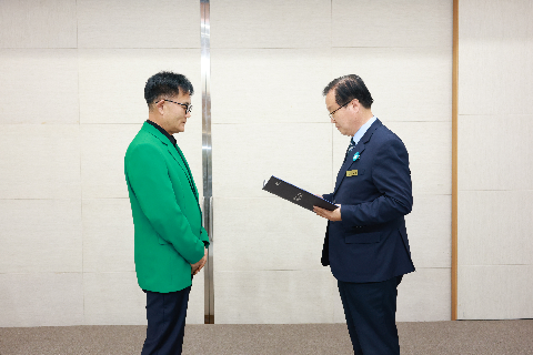 완주군 자율방재단 워크숍 (1).JPG