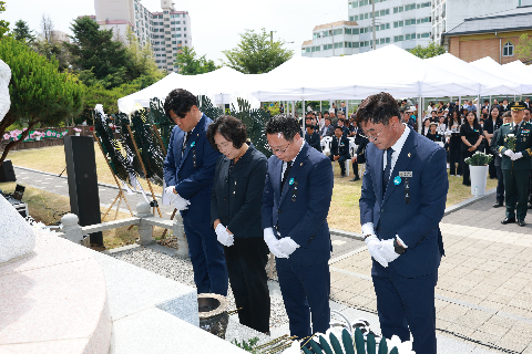 현충일 추념 행사 (80).JPG