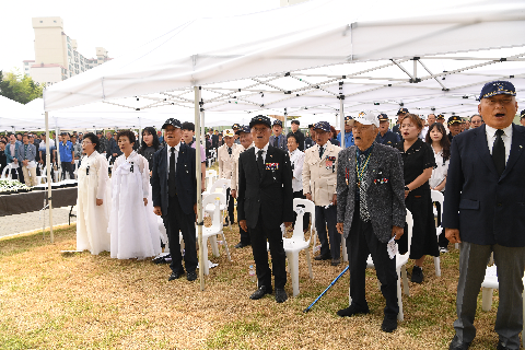 현충일추념식 (6).JPG