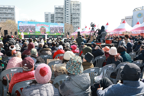 삼례 딸기축제 (32).JPG