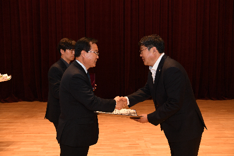 청원월례회 (4).JPG