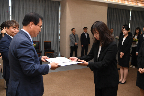사령장교부 (75).JPG