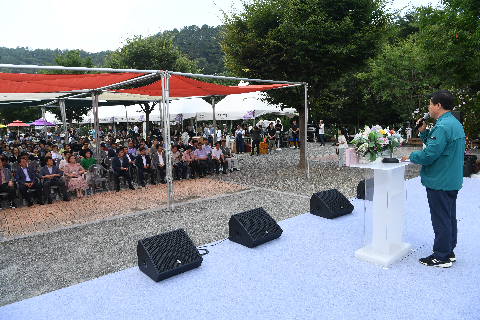 제34회 나라꽃 무궁화 완주축제 (11).JPG