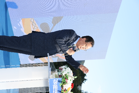 구이 수상레저단지 조성사업 준공식 (12).JPG