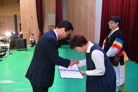 삼례읍 어르신 문화공연 (11).JPG