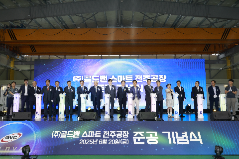 게시글 제목 출력