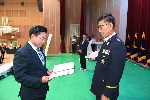 소방기술경연대회 및 화합한마당 행사 (14).JPG