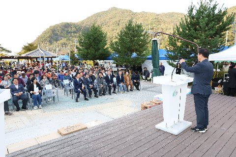 제2회 상관 가을문화 축제 (58).JPG