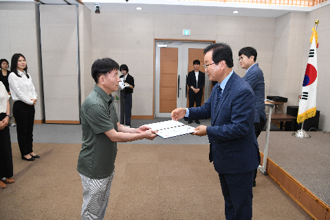 하반기 정기인사 사령교부 (253).JPG